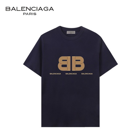 Balenciaga Shirts-82